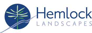 HEMLOCK LANDSCAPES